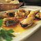 mejillones bodega quimet gràcia louloulopez