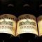 vino-chino-de-alimentaria-2016-changyu-noble-dragon, louloulopez