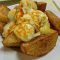 bravas bodega bartoli blog louloulopez