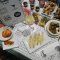 barra perello 1898 louloulopez gastronomía