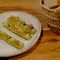 En salada waldorf de 4 amb 5 mujades blog louloulopez