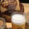 cervesa de pa Moritz Triticum louloulopez
