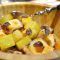 pulpo-coreano-bobo-pulpin-barcelona-louloulopez