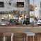 restaurante mostassa barcelona eixample louloulopez