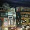 vista-interior-de-la-taberna-manteca-en-cadiz-750x500