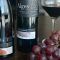 sisquella-y-alges-dos-vinos-de-clos-pons-louloulopez