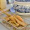 boquerones-fritos-del-restaurante-senorito-louloulopez