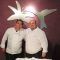 haim cohen-y-jordi-esteve-en-el-restaurante-del-segundo-nectari-louloulopez