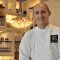 paco perez-en-el-restaurante-enoteca-del-hotel-arts-louloulopez