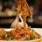 ikibana-sarria-japan-restaurant-week-louloulopez