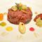 mey hofmann-quesos-de-suiza-louloulopez-gastronomia-periodismo-2016