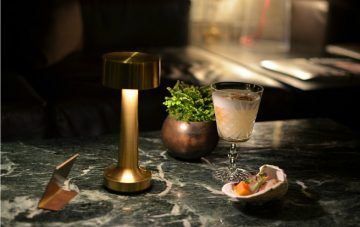 gastón acurio mandarin oriental barcelona louloulopez