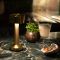 gastón acurio mandarin oriental barcelona louloulopez