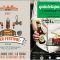barcelona beer festival quinto tapa hospitalet