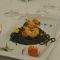 restaurant lover week