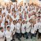 tapa de l'any sitges 2017 cocineros estrella damm