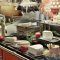 les grands buffets formagerie blog gastronomy louloulopez