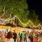tast a la rambla 2017 del 8 al 11 de junio