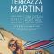 terraza martini