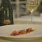 Ars Collecta codorniu hotel arts blog gastronomia louloulopez