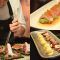 nomo restaurante japones barcelona louloulopez blog gastronomia