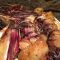 buey, chuleton menu tolosaldea Sagardi louloulopez