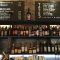 Museu del Vermut de Reus 3 louloulopez