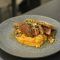 maai gracia cocina healthy