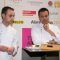 Disfrutar Eduard Xatruch Oriol Castro