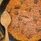 the paella club blog periodista gastronomia louloulopez