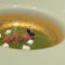 Àrbore da Veira tartar en gazpacho de jalapeños