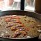 Arroces Puerto Chico restaurante Barcelona paella louloulopez