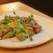 Rioba restaurante Poble sec casquería Barcelona el llobregat periodista gastronómica louloulopez
