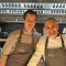 pur-impur nandu jubvany restaurante Barcelona gastronomía louloulopez