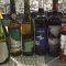 sabor a málaga vinos