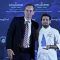 albert manso san pellegrino young chef ganador españa