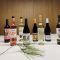 Vi Novell Celler Carles Andreu, Celler Cooperatiu de l’Espolla, Cooperativa La Granada, Covides, Maset, Celler Masroig, Sant Josep Vins, Vinícola de Sarral i Vins Petxina