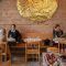 Funky Bakers restaurante Barcelona
