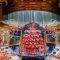 Les Grands Buffets