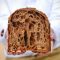 Mejores panettone de Barcelona