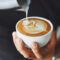 Las mejores cafeterías de Barcelona